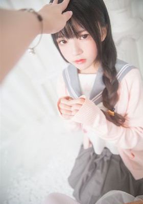 好姑娘高清完整版在线观看