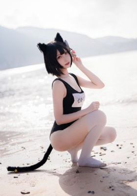 青青操在线观看视频