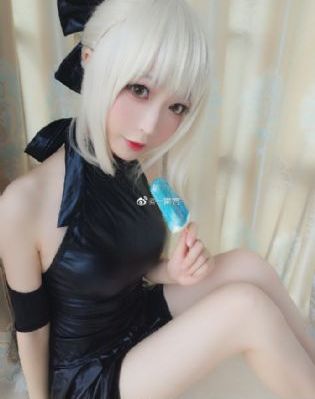战狼16