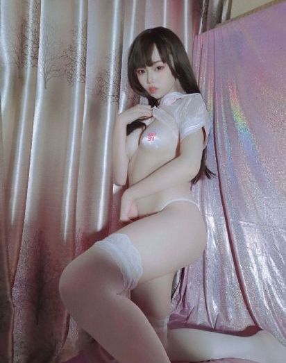 《建国大业》免费观看