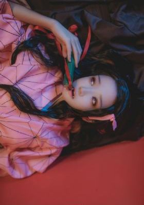 韩国新妈妈的朋友