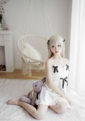 回铭之烽火三月在线观看