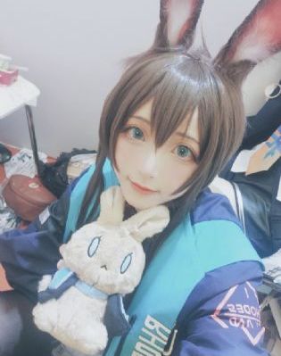 团鬼六女教师
