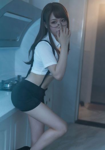 一个人免费看