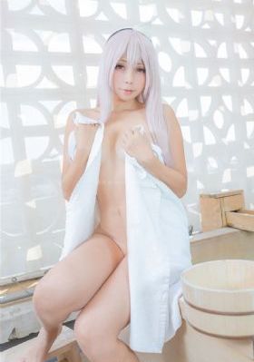 好兄弟的妈妈
