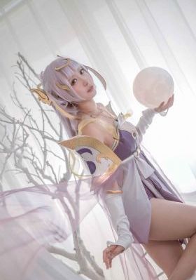 青春期的妹妹