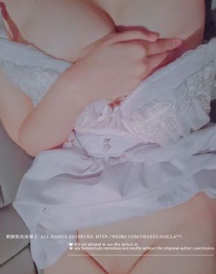 樱花动漫专注于
