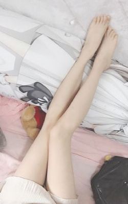 阁楼里的情人节