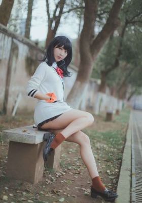 航海王
