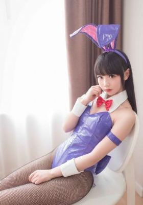 女心理师1 电视剧
