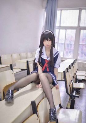 亚洲电影在线播放