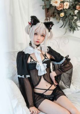 两个人泰剧免费观看中文版