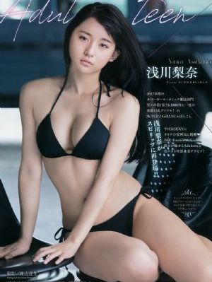 一个人看的片www免费高清中文