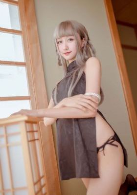 午夜影院黄