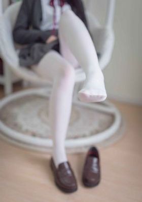 西北往事电视剧免费观看