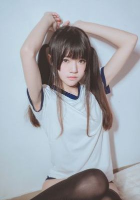 施魔法电视剧免费观看完整版