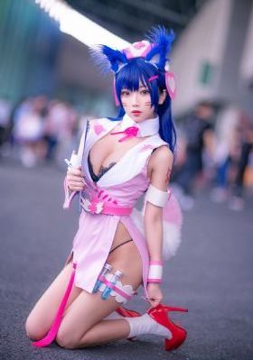 视频在线观看一区