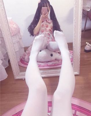 奥特银河传说
