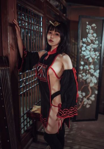 白色相簿
