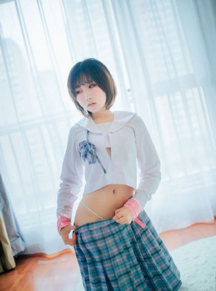 少年白马醉春风全集免费观看高清