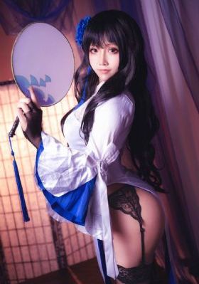 五月激情丁香