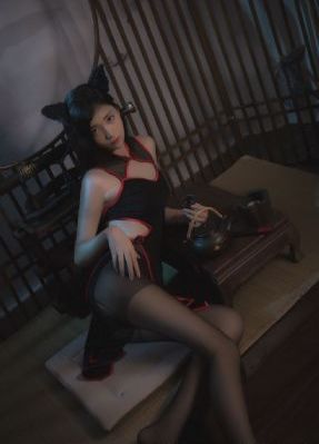 风流三壮