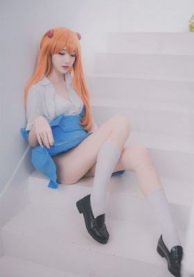 sao虎在线视频免费观看