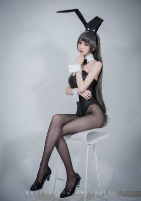 电视剧流水迢迢全集播放在线观看