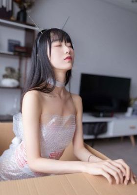 新闻女王粤语免费观看高清