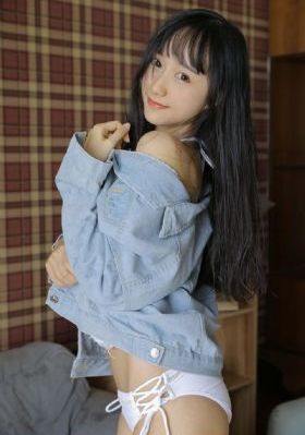 好色成瘾