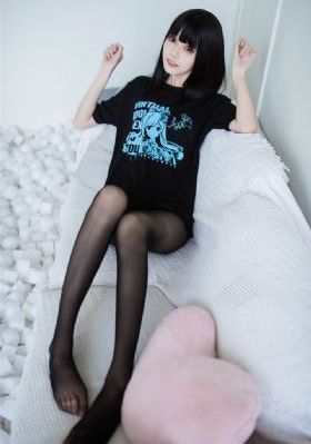 《致命阴谋》