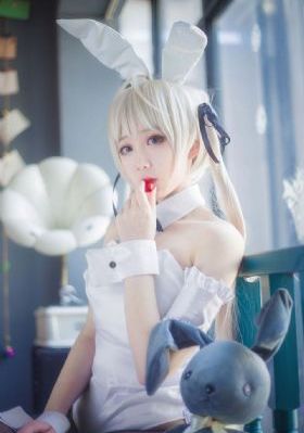 射雕英雄传胡歌版免费观看
