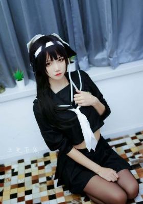 78m78在线观看免费版