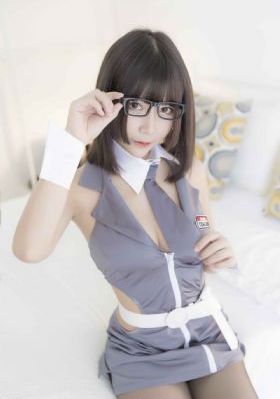一a一片一级一片按摩师