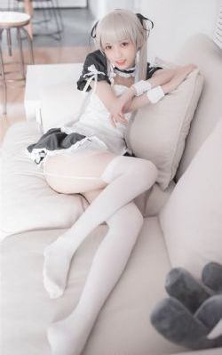 好男人在线播放