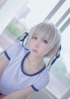 榨精病楝