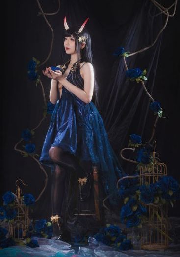 单身男女电视剧在线播放