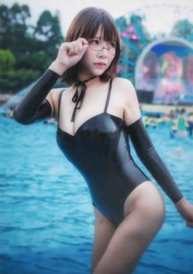 巡回检察组全集完整免费播放