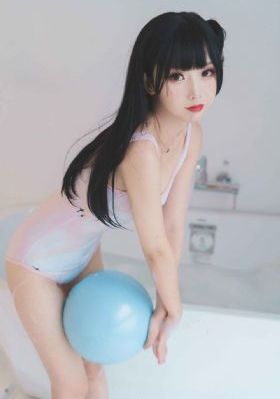 善良的小姨子在线看