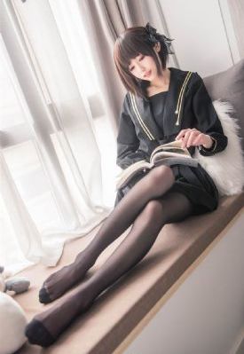 午夜情深