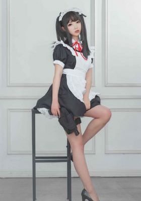 墨雨云间电视剧星辰影院