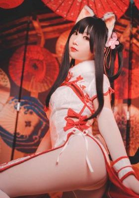 放课后2