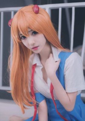 巨人族的新娘2第二季精彩片段