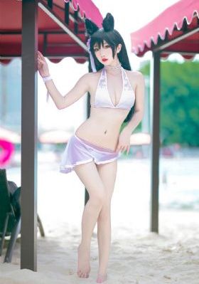 宝贝胸罩脱了让我揉你的胸视频