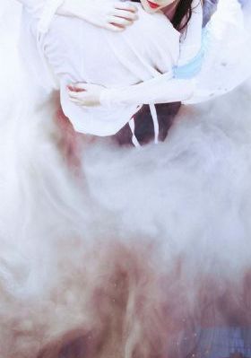 婷婷丁香花