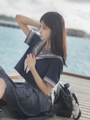 童子军大战僵尸在线