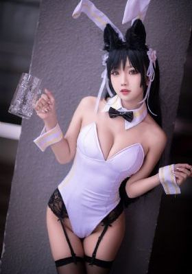 妈妈的6