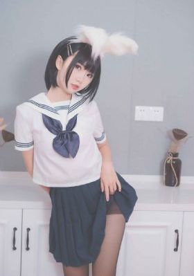 藏海花免费观看完整版