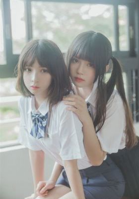 电影娃娃脸3免费观看全集