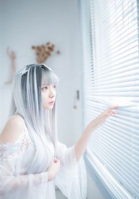 少女教育第3集免费观看